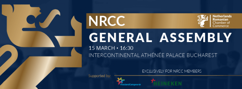 NRCC GENERAL ASSEMBLY 2023